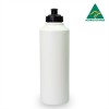 Promotional El Grande Drink Bottles
